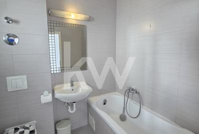 Apartament decomandat cu vedere spre Tâmpa, loc de parcare inclus - 8