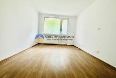 Apartament 2 camere ETAJ 1  Precista - 4