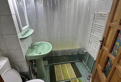 Apartament 1 Camera Gara - 6