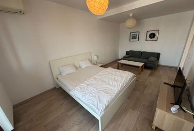 Apartament 2 camere, Grozavesti - Onix Residence - 2