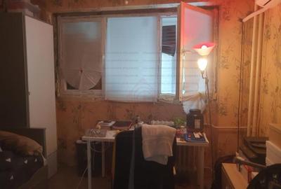 Brancoveanu Lamotesti  apartament 3 camere ideal credit bancar - 10