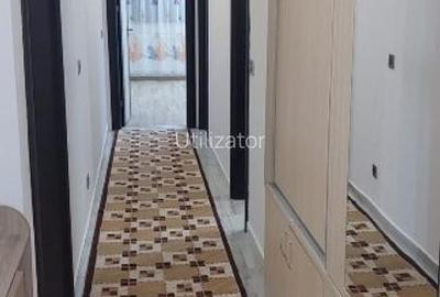 Apartament 3 camere | Isaran Residence - 10