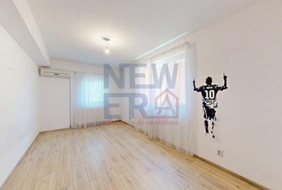 Vila cu 7 camere de inchiriat+ gradina + piscina  Bulevardul Ghencea - 11