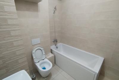 Apartament 2 camere BLOC NOU Nicolina - Lidl 161843 - 12