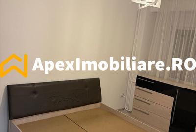 Apartament 3 camere de inchiriat Tineretului București | ApexImobiliare.ro - 7