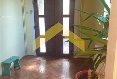 Casa la sol de vanzare Timisoara, zona Mehala - 10