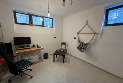 Vanzare apartament trei camere mobilat/utilat renovat Cotroceni metrou Opera - 16