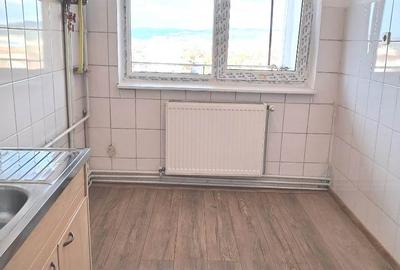 Apartament 3 camere etaj 10 pe Mihai Viteazu - 5