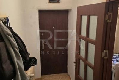 Garsoniera conf 1 Salajan Bloc Mixt - 1