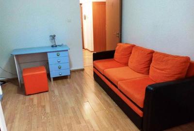 Inchiriem Apartament 2 Camere, Mobilat, Decomandat, Racadau - 4