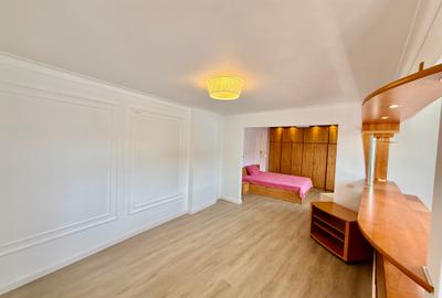 Unirii - Piața Regina Maria și Rond Coșbuc / casă individuală /  D+P+E1+E2 - 4