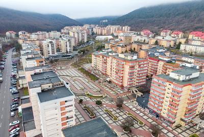 Comision 0% | Spatiu Comercial - 15