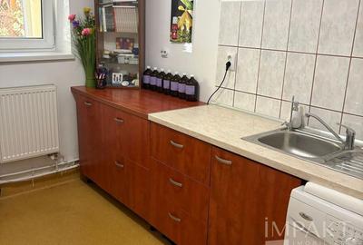 Apartament langa Parcul Central, ideal investitie sau Airbnb. - 8