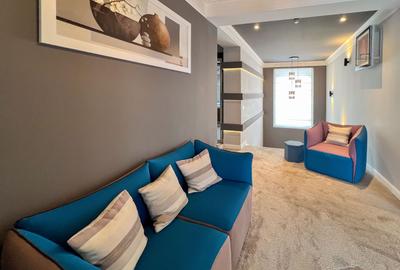 Ready to move  |  Vila premium cu piscina și jacuzzi încălzite - 9