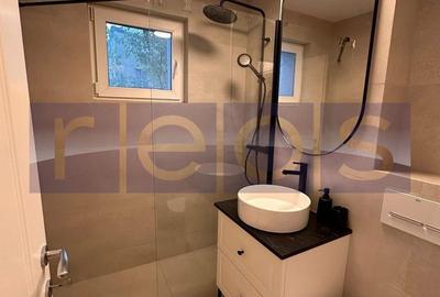 VANZARE APARTAMENT 2 CAMERE DOROBANTI 55MP RENOVAT READY TO MOVE IN - 9