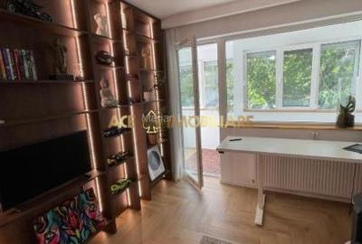 2 Camere de inchiriat | Titan | Mobilat | Metrou | Petfriendly - 3