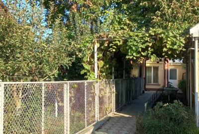 Casa de vanzare - Focsani, Str. Unirea Principatelor - 3