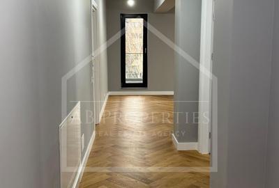 OFERTA 3 camere | Baneasa - Aviatiei | 2 Modele Disponibile - 8