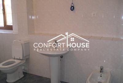 VILA D+P+E+M, teren 1461mp, IANCU NICOLAE padure - 31