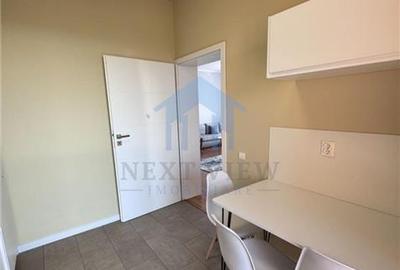 Apartament 2 camere, Marasti - 9