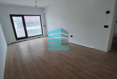 2 Camere,Finisaje Premium,Finalizat, 59 Mp, Pallady – Nicolae Teclu - 9