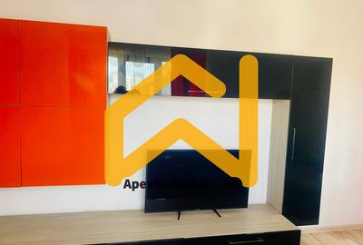 Apartament 2 camere de inchiriat Ozana București | ApexImobiliare.ro - 4