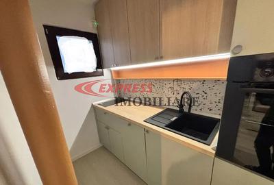 Unirii, Decebal, Moise Nicoara - 2