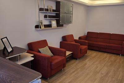 2 camere Tineretului - pet friendly - 1
