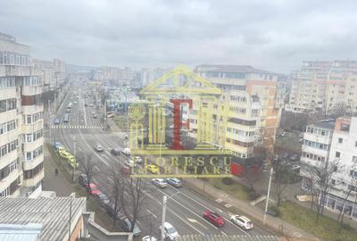 Apartament cu 4 camere! Pacurari! - 2