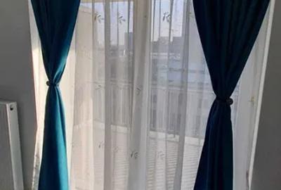 Apartament 2 camere Titan - Theodor Pallady - Parcare - Central proprie - 4