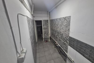 Spatiu Comercial zona CUG - 6