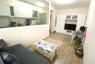 Apartament 2 camere, centrala proprie, Giroc - 7