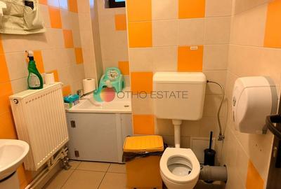 Vila perfecta pentru Scoala - Gradinita - Clinica | 600 Mp - Sector 3 - 9