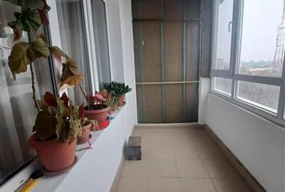 Apartament 4 camere, vanzare, Pajura - 11