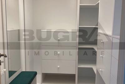 Casa individuala 167 mp, 495 teren, 3 parcari, zona Campului - 7