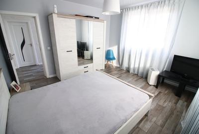 Casa Serbestii Vechi 204mp, 2020 - 5