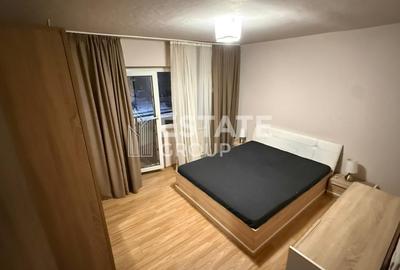 Apartament 2 camere, Zona Bucovina - Mehala - 3