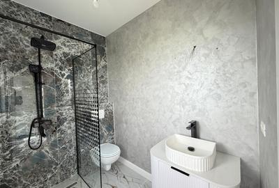 Drumul Boilor. Despartit prin camera tehnica. Toate utilitatile. - 4