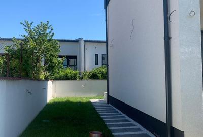 Matei Millo  Vanzare Vila  Duplex Casa Noua! 350 000eur   0% comision! - 18