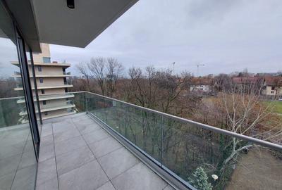 3 camere Rahmaninov | Loc Parcare | Vedere superba | Comision 0% - 1