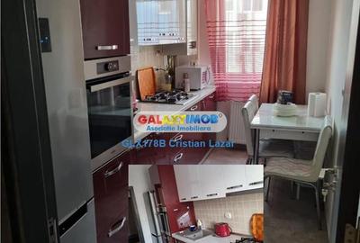Oferta inchiriere apartament 2 camere Drumul Taberei - 16