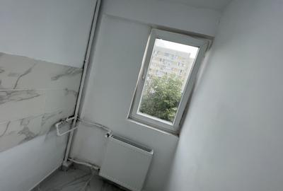 Garsonieră renovată Drumul Taberei - 13
