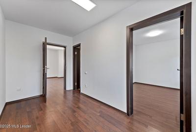 Cotroceni - Davila, Vila d+p+2, 232 mp total, terasa intima! - 60