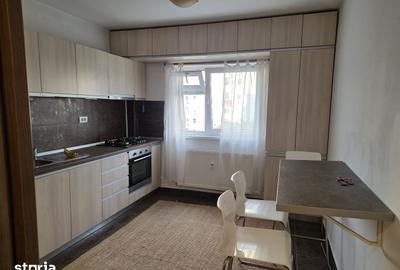 DE ÎNCHIRIAT – Apartament 2 Camere Tineretului 35, Prima Închiriere - 3