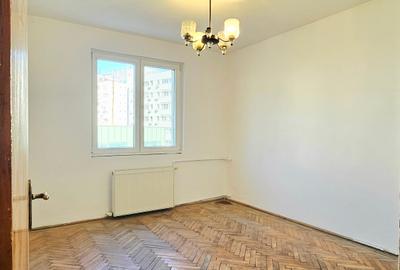 3 Camere | Decomandat | Comision 0% – Proiectul tău în zona Vitan-Dristor! - 7