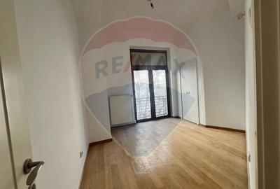 Inchiriere apartament cu 6 camere decomandat/circular-Cismigiu - 9