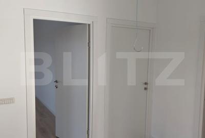 Casă individuală | 75 mp utili | 350 mp teren Horpaz - 3