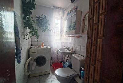 Casa individuala | Burdujeni | C-5683 - 10