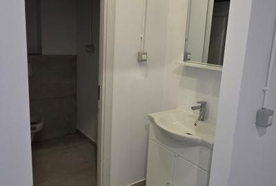 Spatiu comercial 79mp amenajat premium  de vanzare/inchiriat - zona Lipovei - 9