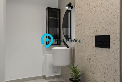 Casa Renovata 2025 | 4 Dormitoare zona Pipera | curte 50 mp - 16